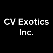 (c) Cvexotics.com
